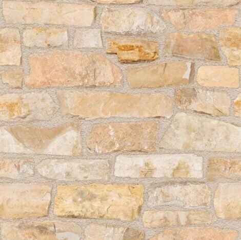 Jerusalem Stone Laser Restoration