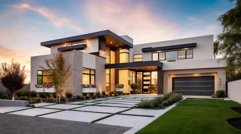 Family house for sale